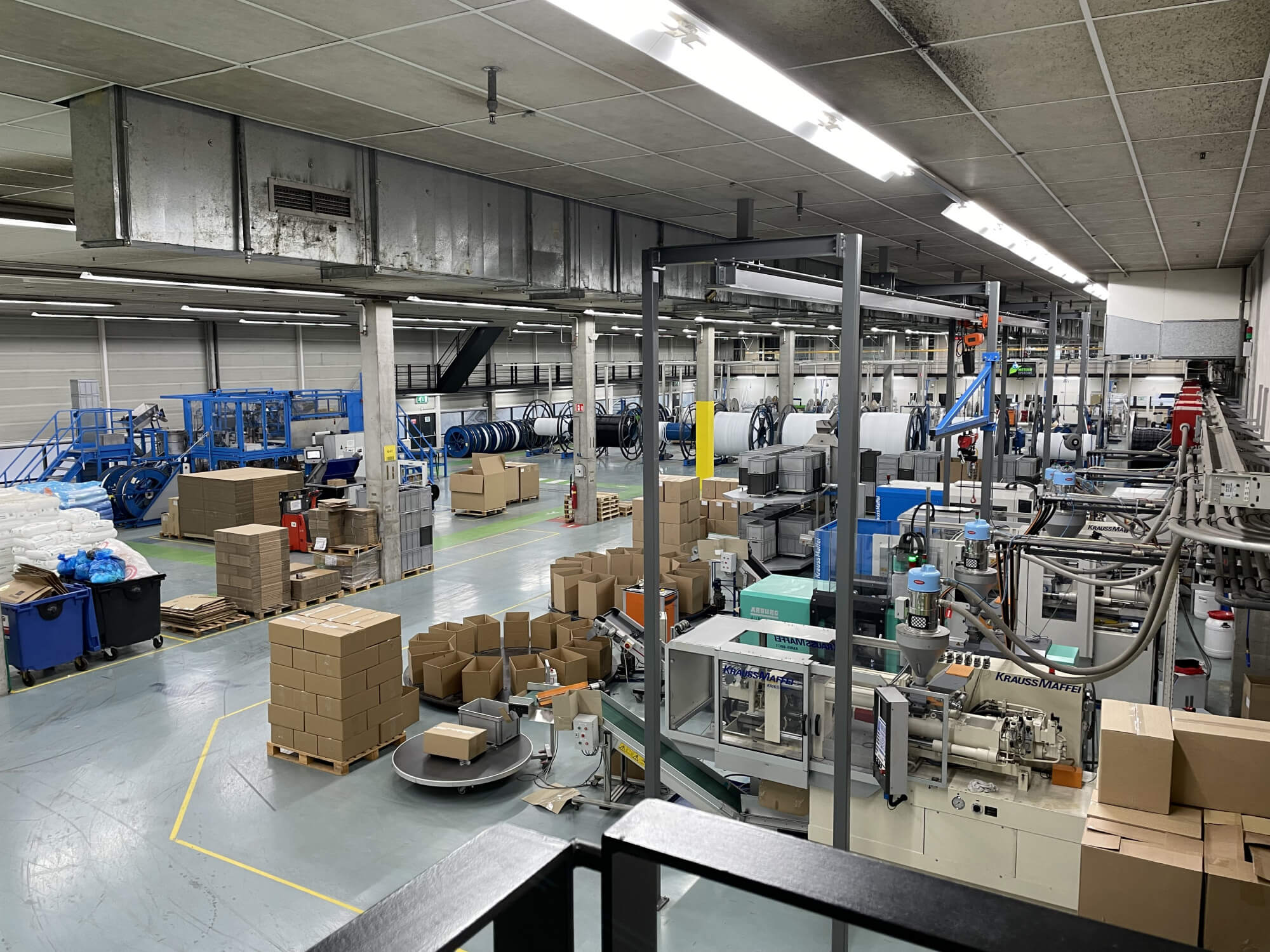 img_0080.jpeg img_0080.jpeg