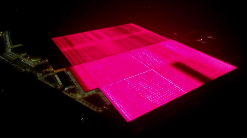 d4666458c4a6ad50f560bfb3a3096921.jpg d4666458c4a6ad50f560bfb3a3096921.jpg