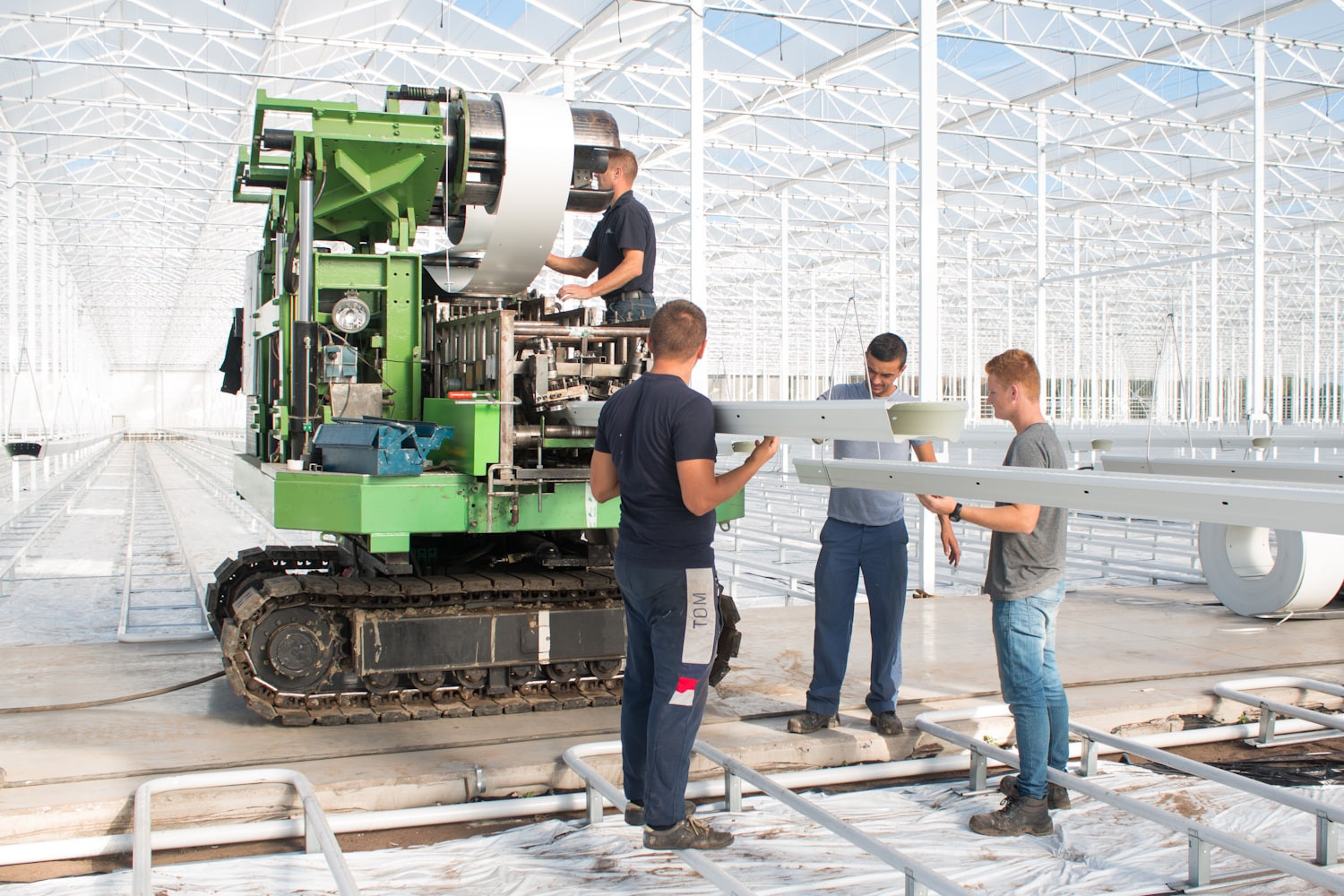 gotendraaientomaat-min.jpg gotendraaientomaat-min.jpg