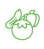 groenten-Groen.png groenten-Groen.png