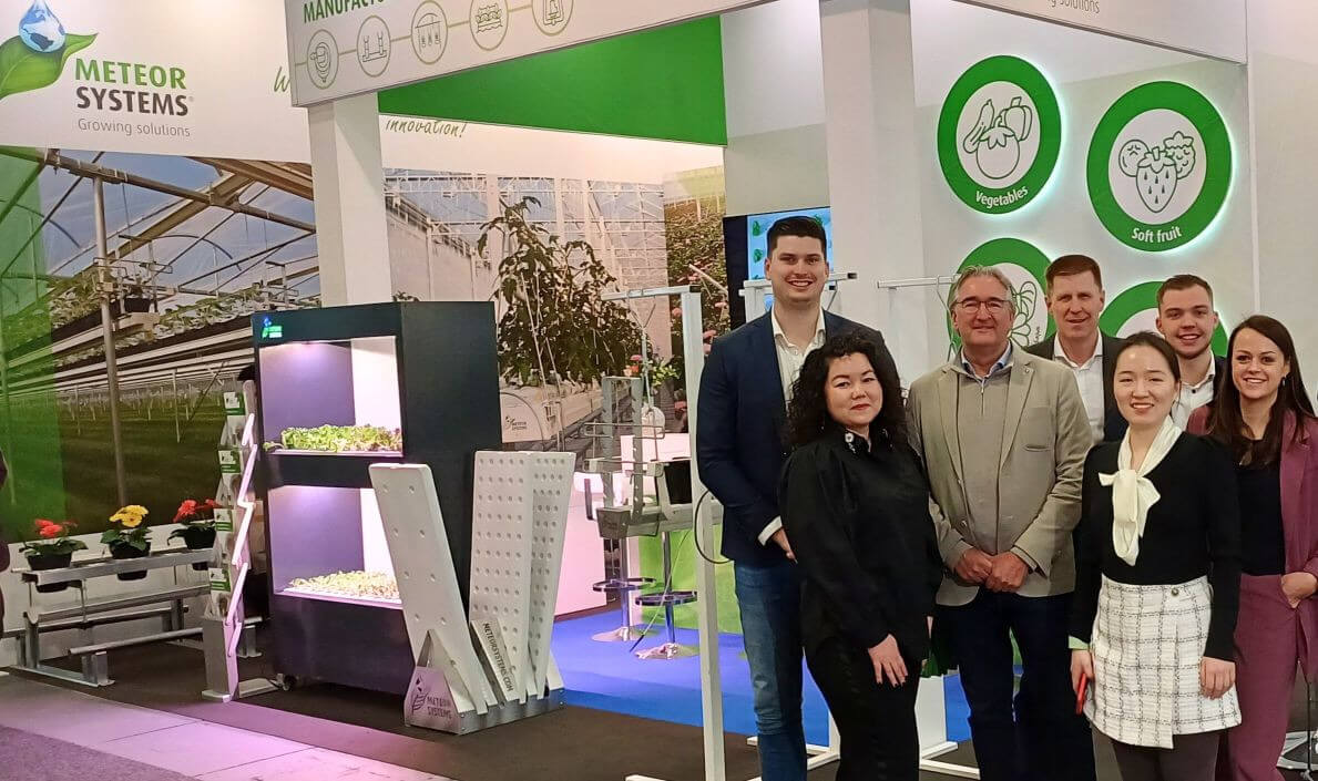 groepsfotofruitlogistica.jpg groepsfotofruitlogistica.jpg