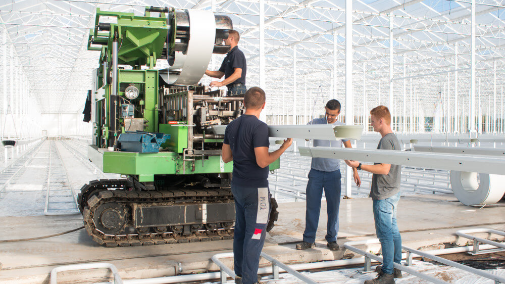 gotendraaientomaat.jpg gotendraaientomaat.jpg