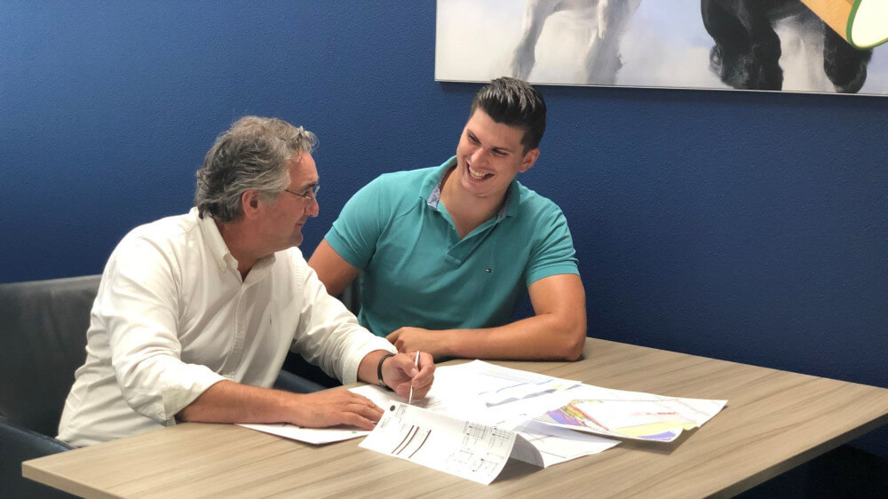 img_4233.jpg img_4233.jpg